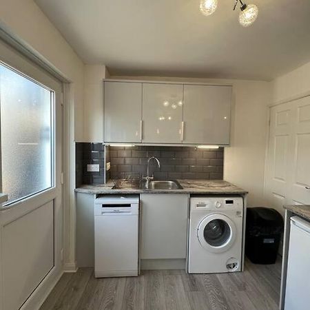 Welsh Getaway Home No 2 - 10 Mins To Bike Park Wales Merthyr Tydfil Exterior foto